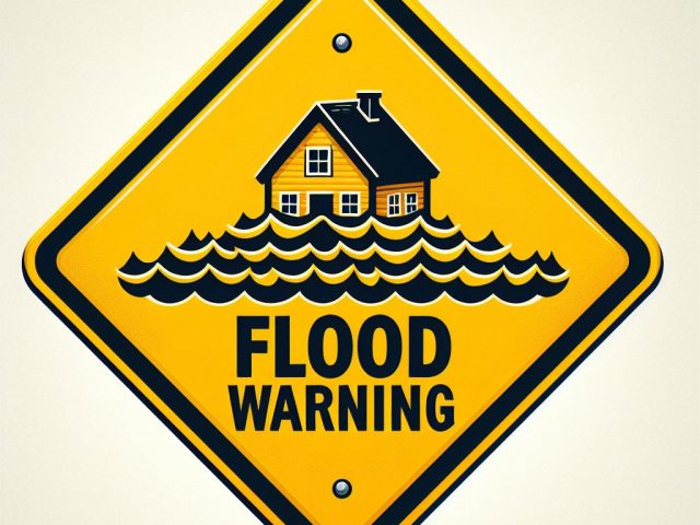 Flood Safety Tips for Travelers in 2024