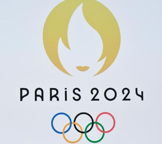 Must-see Sights at the Paris 2024 Olympic Games