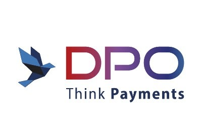 DPO Payment