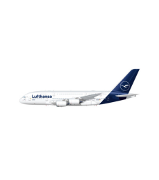 Lufthansa (LH)