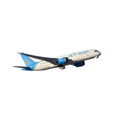 Air Tanzania