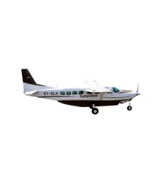 Safarilink Aviation