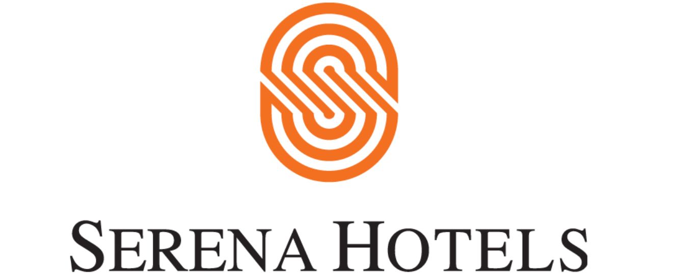 Serena Chain of Hotels Safari